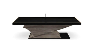Maverick TT Table - Acesfull