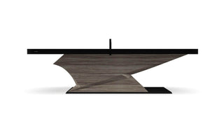 Maverick TT Table - Acesfull