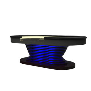 Mayfair Poker Table - Acesfull