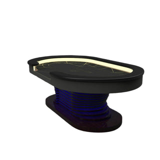 Mayfair Poker Table - Acesfull