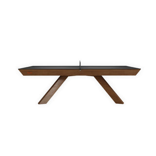 Sequoia TT Table
