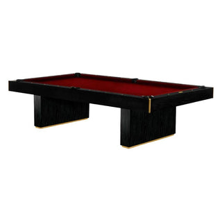 Merlin Pool Table - Acesfull