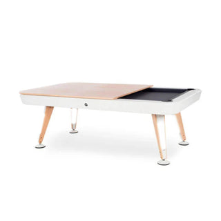 Copali Pool Table - Acesfull