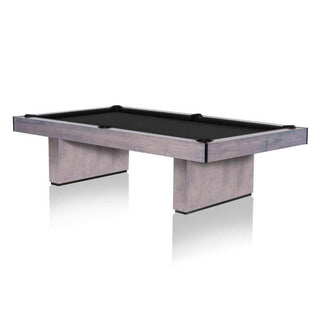Merlin Pool Table - Acesfull