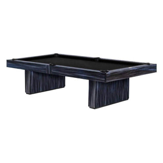 Merlin Pool Table - Acesfull