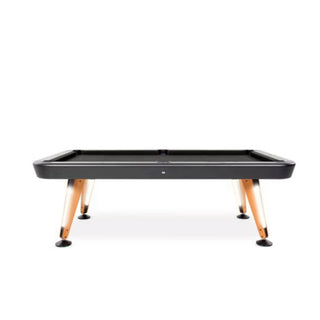 Copali Pool Table - Acesfull
