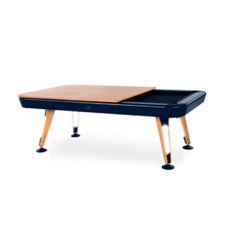 Copali Pool Table - Acesfull