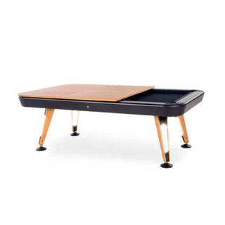 Copali Pool Table - Acesfull