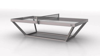 Opaline TT Tables - Acesfull