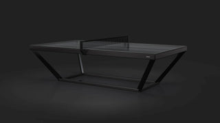 Opaline TT Tables - Acesfull