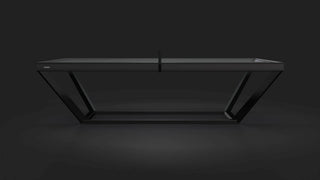 Opaline TT Tables - Acesfull