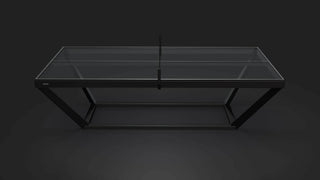 Opaline TT Tables - Acesfull