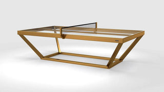 Opaline TT Tables - Acesfull