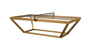 Opaline TT Tables - Acesfull
