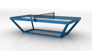 Opaline TT Tables - Acesfull