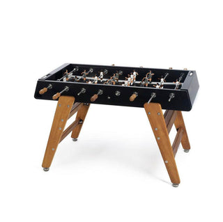 Opulence Foosball Table - Acesfull