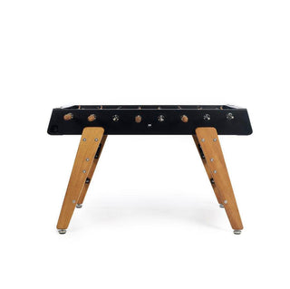 Opulence Foosball Table - Acesfull
