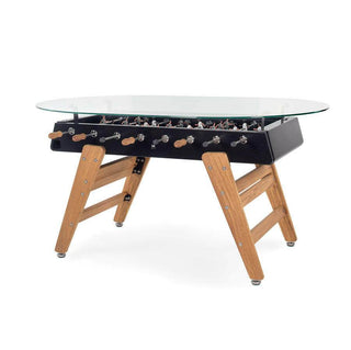 Opulence Foosball Table - Acesfull
