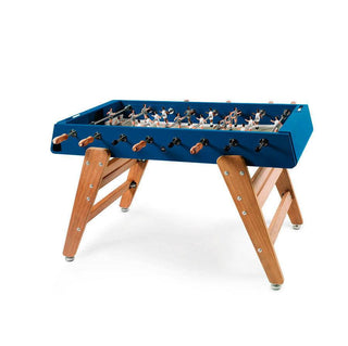 Opulence Foosball Table - Acesfull