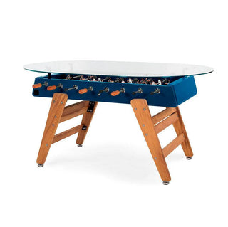 Opulence Foosball Table - Acesfull