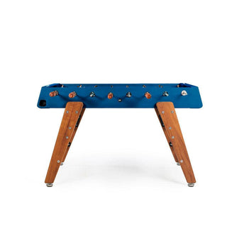 Opulence Foosball Table - Acesfull