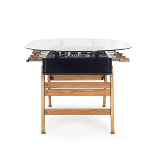 Opulence Foosball Table - Acesfull