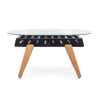 Opulence Foosball Table - Acesfull