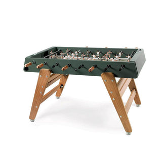 Opulence Foosball Table - Acesfull