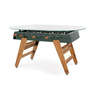 Opulence Foosball Table - Acesfull