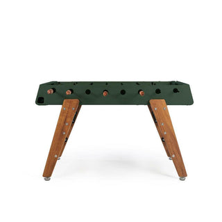 Opulence Foosball Table - Acesfull