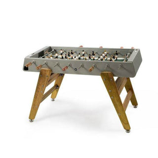 Opulence Foosball Table - Acesfull