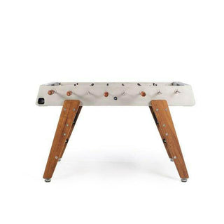 Opulence Foosball Table - Acesfull
