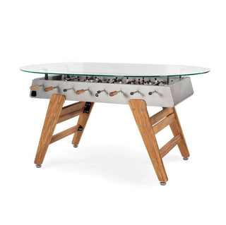 Opulence Foosball Table - Acesfull