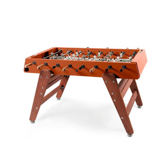 Opulence Foosball Table - Acesfull