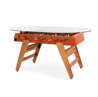 Opulence Foosball Table - Acesfull