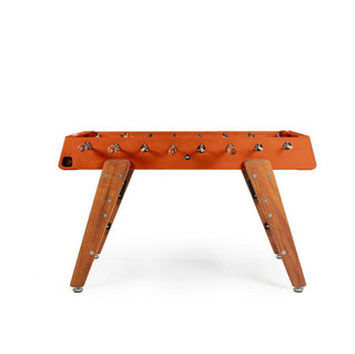Opulence Foosball Table - Acesfull