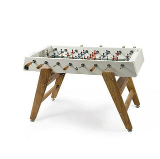Opulence Foosball Table - Acesfull