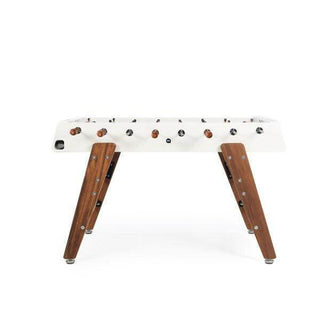Opulence Foosball Table - Acesfull