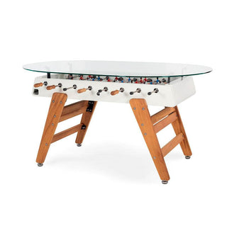 Opulence Foosball Table - Acesfull