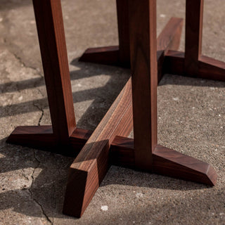 Paramount Chess Table - Acesfull