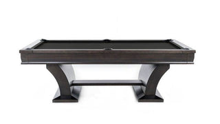 Paxton Pool Table - Acesfull