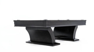 Paxton Pool Table - Acesfull