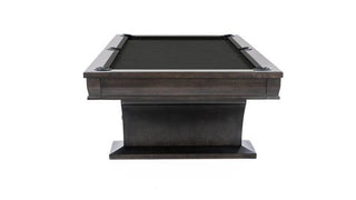 Paxton Pool Table - Acesfull