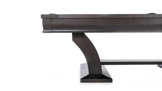 Paxton Pool Table - Acesfull