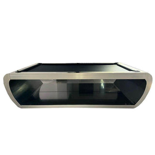 Jordon Gaze Pool Table - Acesfull