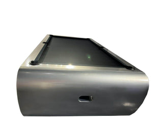 Jordon Gaze Pool Table - Acesfull