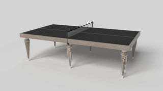 Pinnacle TT Table - Acesfull
