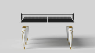 Pinnacle TT Table - Acesfull