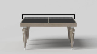 Pinnacle TT Table - Acesfull