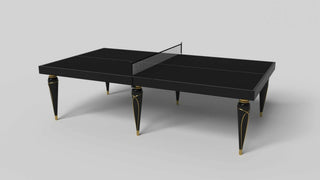 Pinnacle TT Table - Acesfull